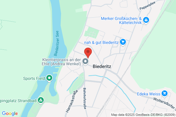 Bösecke Spezialhochbau und Service GmbH