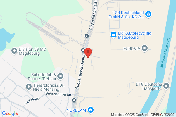 STRABAG AG