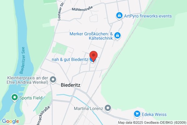 R+V Versicherung