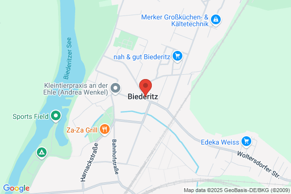 Restaurant Bacchus