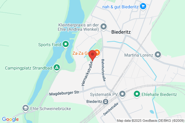 Fashion Trade Online Germany