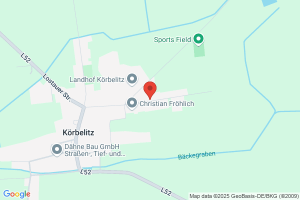 Storm Wasserstrahlschneidetechnik