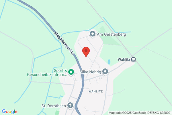 J & B Fahrzeugausrüstung GmbH