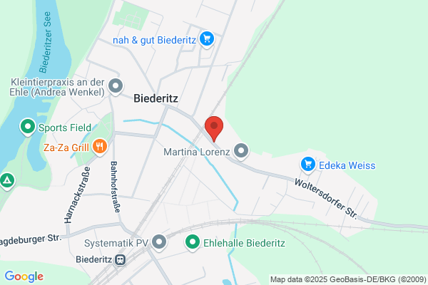 KME Germany AG Hans-Joachim Kabelitz Technischer Vertrieb
