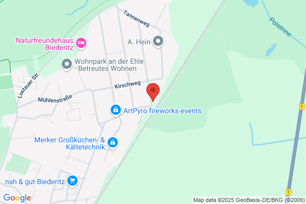 Schiedel GmbH & Co. KG Rudert Jürgen