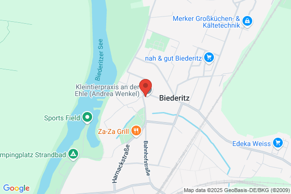 Friseursalon Finess Inh. Heike Osther