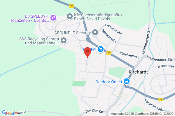 CICROON eCommerce und WebDesign
