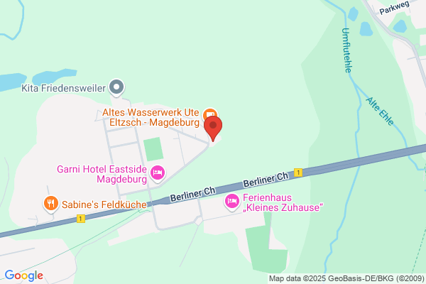 baulab Ingenieure Magdeburg