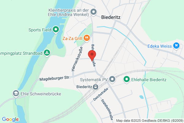 Rechtsanwaltskanzlei Von Witten, J.-F.