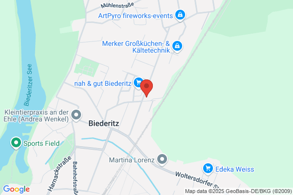 Enviro Pest Control GmbH