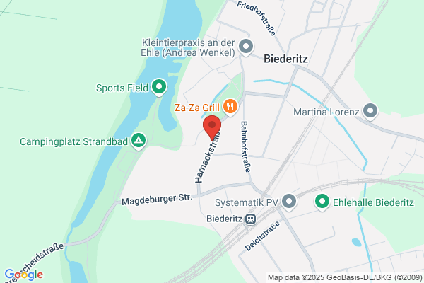 Meier & Sohn GmbH