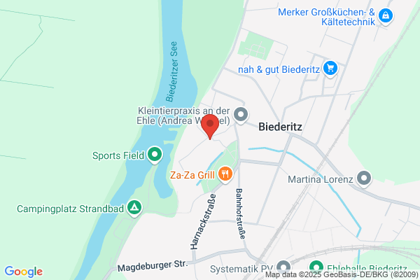 Gemeinde