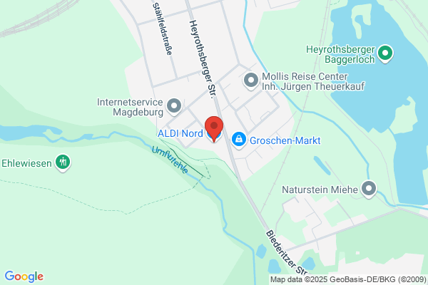 ALDI Nord