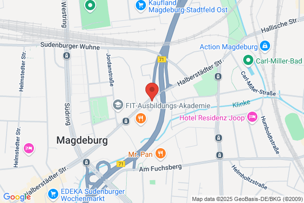 Mylius Umzüge GmbH