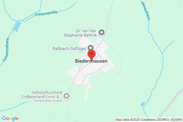 PfleWi Akademie UG (haftungsbeschränkt)