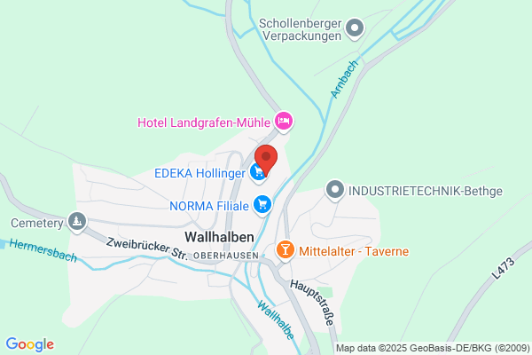 R+V Versicherung