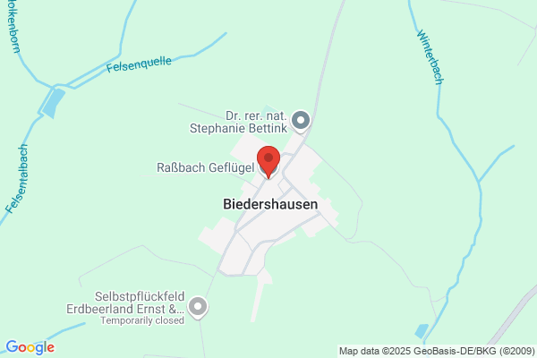 Ute Müller-Eisenlohr