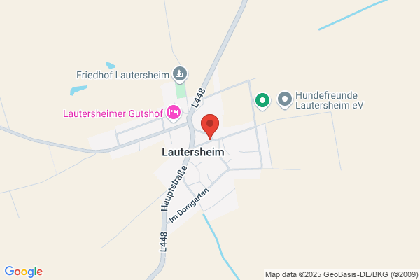 Friseur