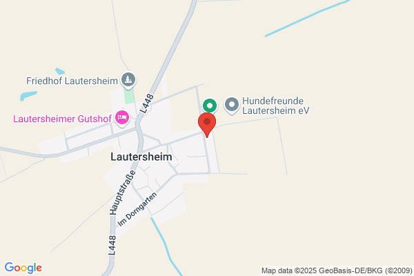 Hundesalon Nelly Inh.Elisabeth Rathey