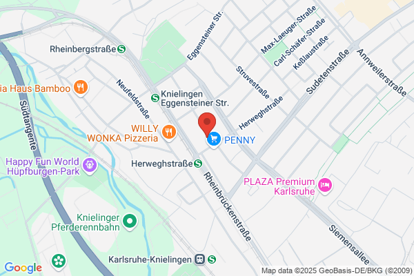Immobilien Benninghoff