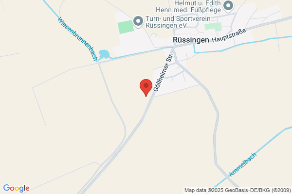 Stefan Linn