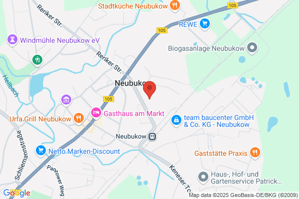 Schlösser Seminarreisen
