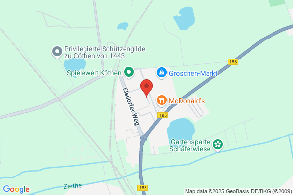 Getränkeland | DIE GETRÄNKEKÖNNER