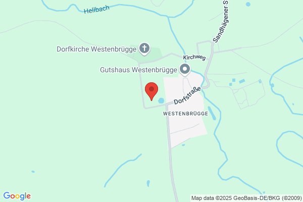 Baumdienst Weymann GbR - BAUMPFLEGE - BAUMFÄLLUNG - BAUMSTUBBENFRÄSEN