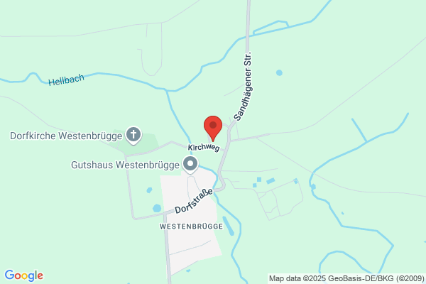Gemeindeverwaltung