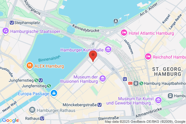 Gemeinschaftspraxis Fürstenau