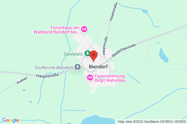 Kindertagesstätte