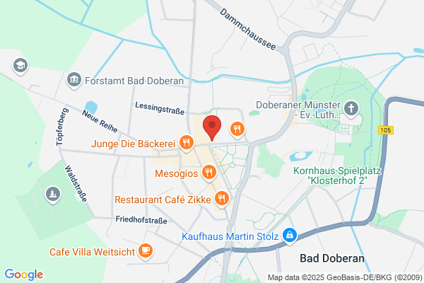 Nordback GmbH