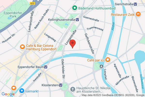 Osteopathie