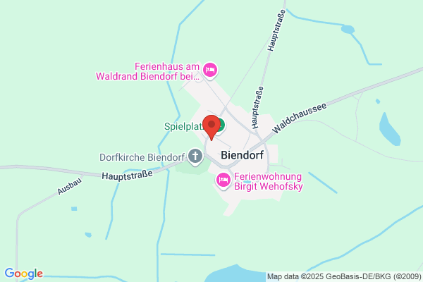 Schule