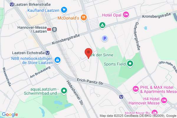 Fahrlehrer-Service GmbH Niedersachsen