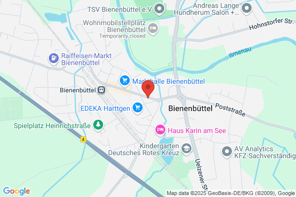 Grubert und Johannßen