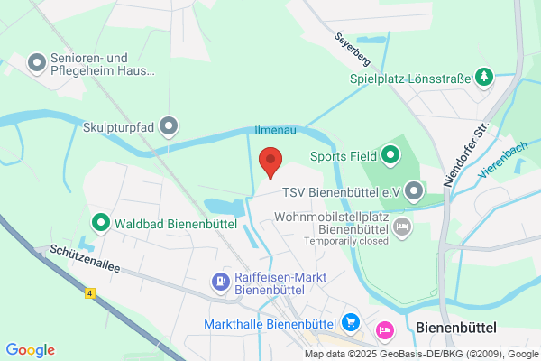 Hoplit-First Class Business IT