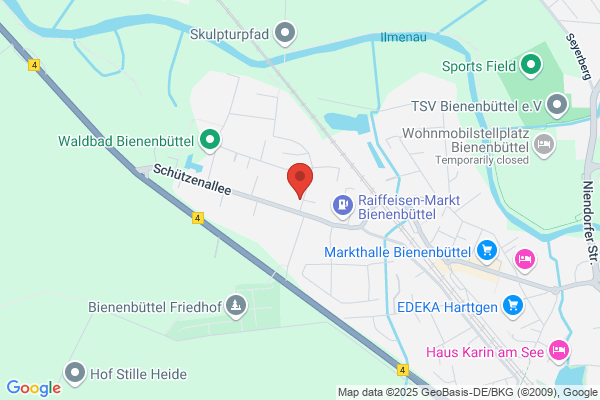 Kibscholl Boote und Autos