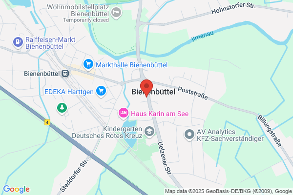 Renate Kempfler-Scholing
