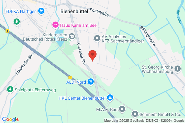 Reschke Stierumzüge