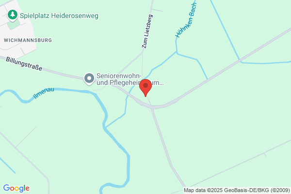 Schreibservice Pollmann