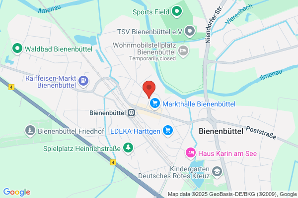 Textilpflege Ebel
