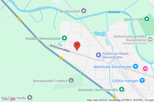 Fliesen- und Bäderwelten Kunz