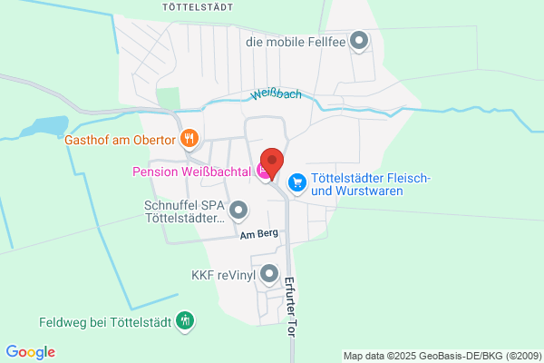 Agro-Agrarprodukt und Handel  GmbH
