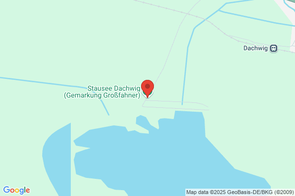 Am Stausee Inh. Jutta Gleich