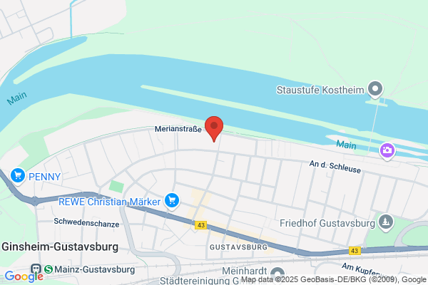 Dufft Reinigungssysteme