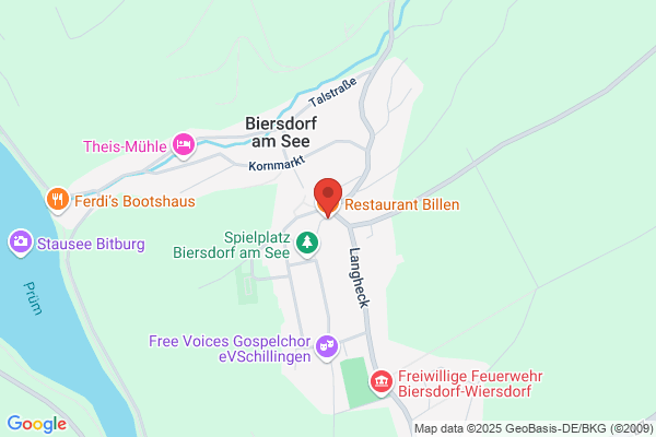 Erwin Gillen