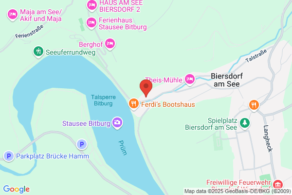 Faggiani