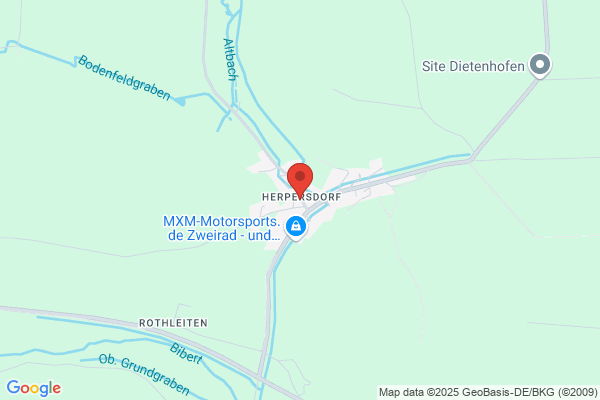 Getränkemarkt Weis
