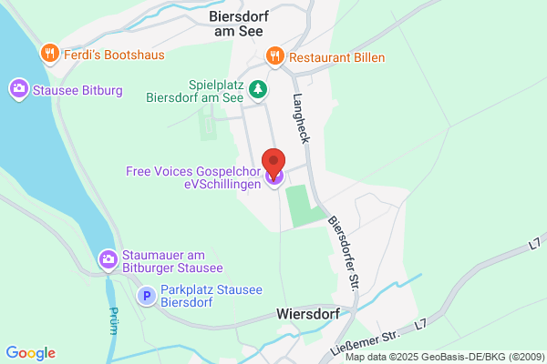 Werner Hommerding